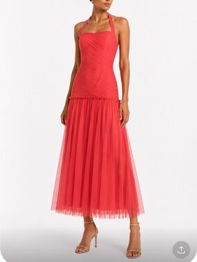 poshmark bridesmaid dresses Blush for Sale up to 90% Off: Short Royal Blue Bridesmaid Dresses